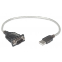 Manhattan 205146 serial cable Manhattan 205146 serial cable