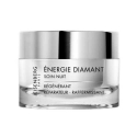 Eisenberg Night Kreminis (Regenerate Repair Firm Night Treatment) 50 ml
