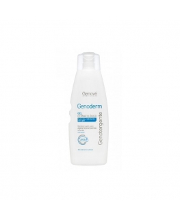 Genové Genove Genotergent Liquid Soap Sol