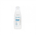 Genové Genove Genotergent Liquid Soap Sol Genové Genove Genotergent Liquid Soap Sol