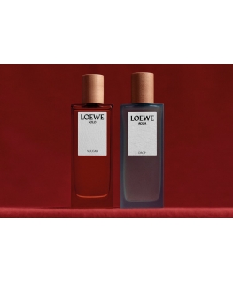 Loewe Agua Drop Ep 100 Vap