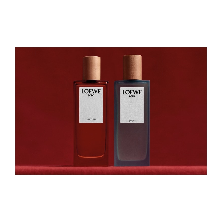 Loewe Agua Drop Ep 100 Vap