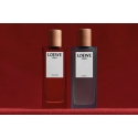 Loewe Agua Drop Ep 100 Vap Loewe Agua Drop Ep 100 Vap