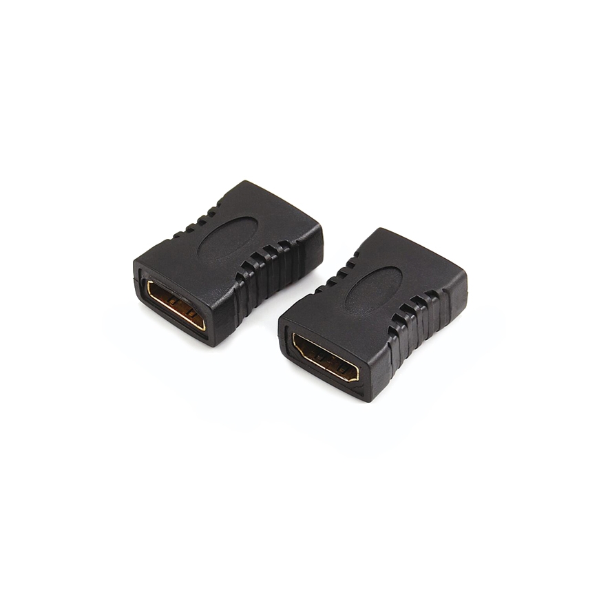 Savio CL-111 kabeļu spraudņu pāreja HDMI
