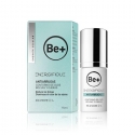 Be+ Energifique anti-wrinkle bags for eye contour and dark circles 15 ml Be+ Energifique anti-wrinkle bags for eye contour and dark circles 15 ml