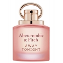 Abercrombie Away Tonight Woman EDP Abercrombie Away Tonight Woman EDP