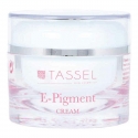 "Eurostil E-Pigment Depigmentation cream 50ml "Eurostil E-Pigment Depigmentation cream 50ml