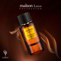Hamidi Maison Luxe Midnight Amber EDP Hamidi Maison Luxe Midnight Amber EDP