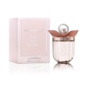 Women´Secret Eau My Secret EDT tualetinis vanduo moterims, 100 ml Women´Secret Eau My Secret EDT tualetinis vanduo moterims, 100 ml