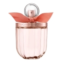Women´Secret Eau My Secret EDT tualetinis vanduo moterims, 100 ml Women´Secret Eau My Secret EDT tualetinis vanduo moterims, 100 ml