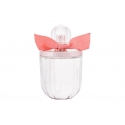 Women´Secret Eau My Secret EDT eau de toilette for women, 100 ml Women´Secret Eau My Secret EDT eau de toilette for women, 100 ml