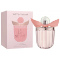Women´Secret Eau My Secret EDT tualetinis vanduo moterims, 100 ml Women´Secret Eau My Secret EDT tualetinis vanduo moterims, 100 ml