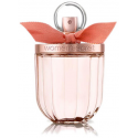 Women´Secret Eau My Secret EDT tualetinis vanduo moterims, 100 ml Women´Secret Eau My Secret EDT tualetinis vanduo moterims, 100 ml