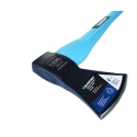 Blaupunkt PTBLCT004 AX1250 Blaupunkt PTBLCT004 AX1250
