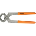 Truper Pliers for pulling nails 150mm, 17385