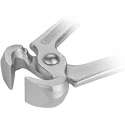 Truper Pliers for pulling nails 150mm, 17385