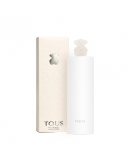 Tous Les Colognes Concentrées 90 ml Moteriškas