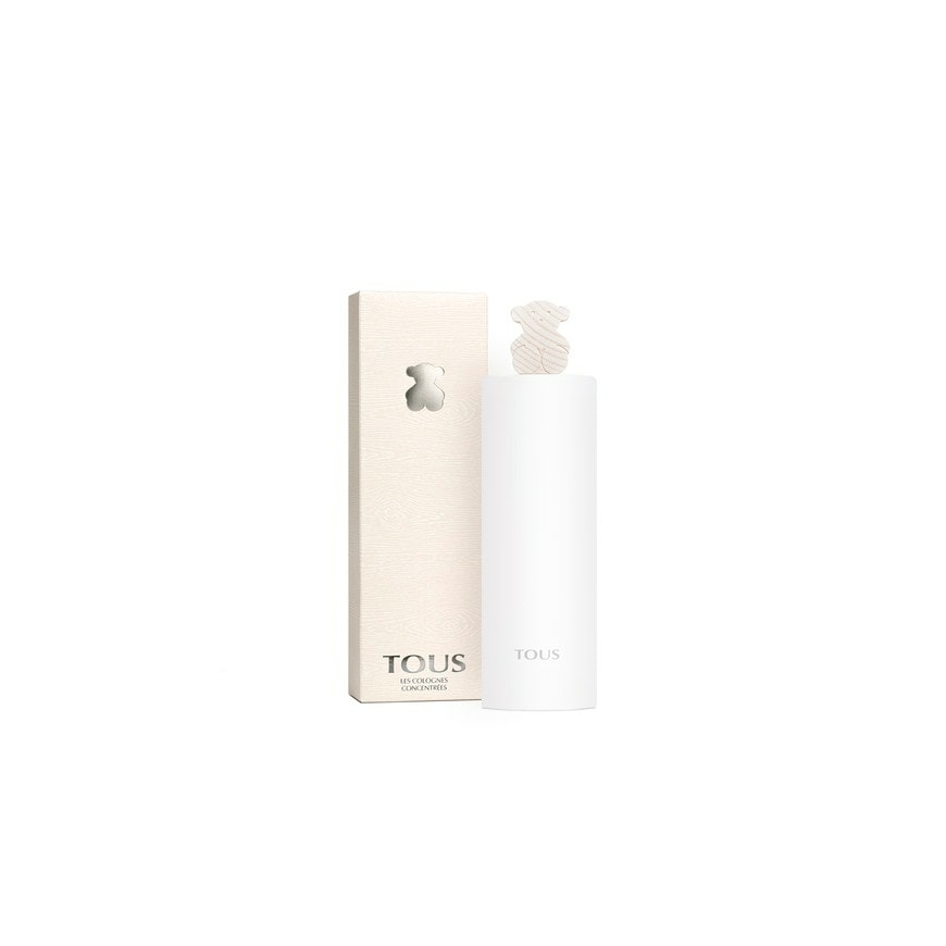 Tous Les Colognes Concentrées 90 ml Naised