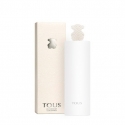 Tous Les Colognes Concentrées 90 ml Women Tous Les Colognes Concentrées 90 ml Women