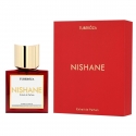 Unisex perfume Nishane Tuberóza 50 ml Unisex perfume Nishane Tuberóza 50 ml