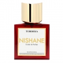 Unisex perfume Nishane Tuberóza 50 ml Unisex perfume Nishane Tuberóza 50 ml
