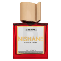 Unisex kvepalai Nishane Tuberóza 50 ml