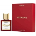 Unisex perfume Nishane Tuberóza 50 ml Unisex perfume Nishane Tuberóza 50 ml