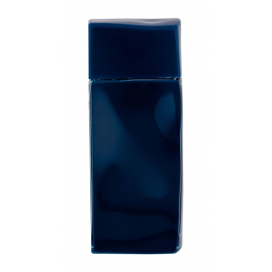 Kenzo Aqua Pour Homme Eau De Toilette, 50 ml Purškiklis – 5