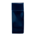 Kenzo Aqua Pour Homme Eau De Toilette, 50 ml Spray Kenzo Aqua Pour Homme Eau De Toilette, 50 ml Spray
