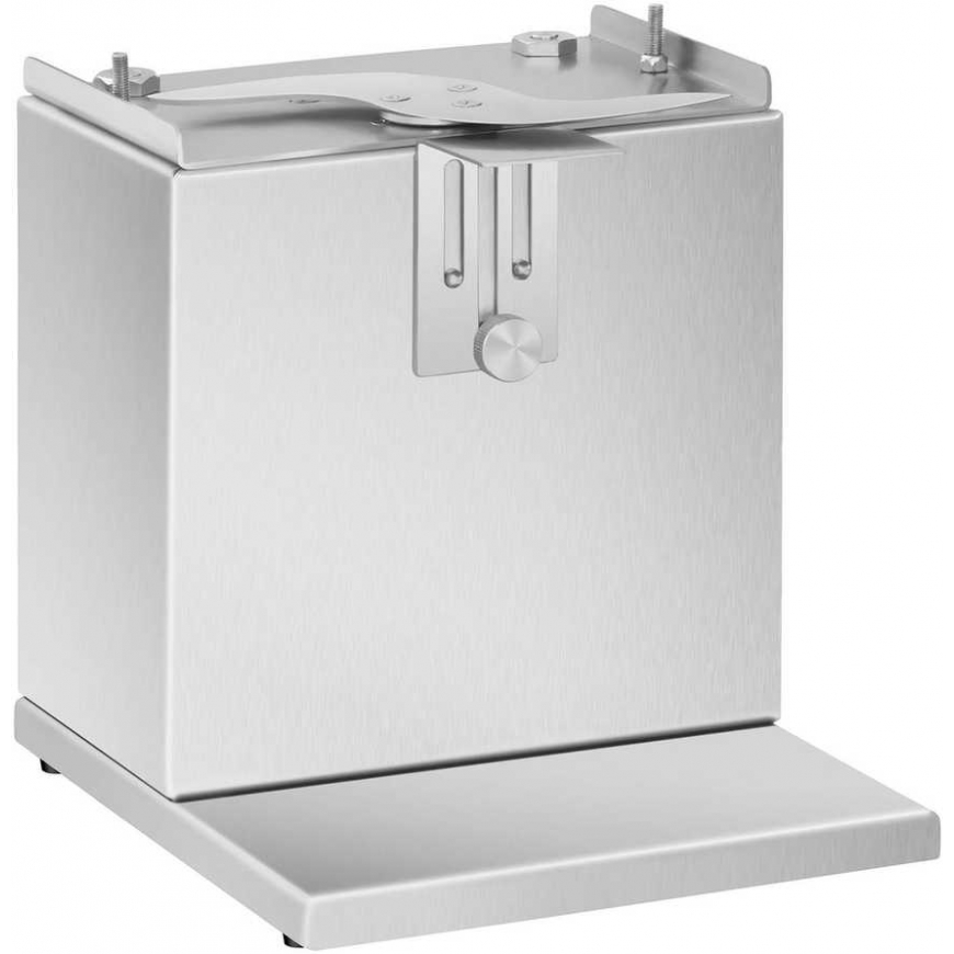 Royal Catering Electric sausage cutter sausage slices 5-35mm 230V 105W RCSC-35E – 2