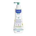 Drėkinantis kremas Mustela Bio, 300ml Drėkinantis kremas Mustela Bio, 300ml