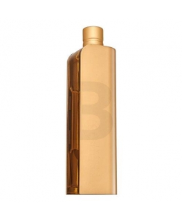 Perry Ellis 18 Sensual EDP W 100 ml