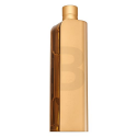 Perry Ellis 18 Sensual EDP W 100 ml Perry Ellis 18 Sensual EDP W 100 ml
