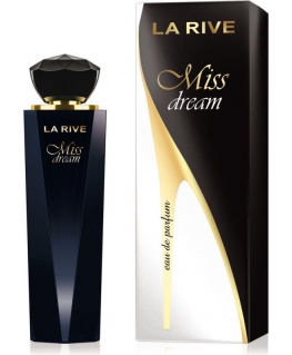 LA RIVE parfumuotas vanduo moterims Miss Dream, 100 ml