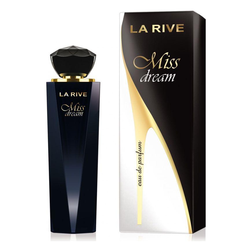 LA RIVE parfumuotas vanduo moterims Miss Dream, 100 ml