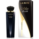 LA RIVE perfumed water for women Miss Dream, 100 ml