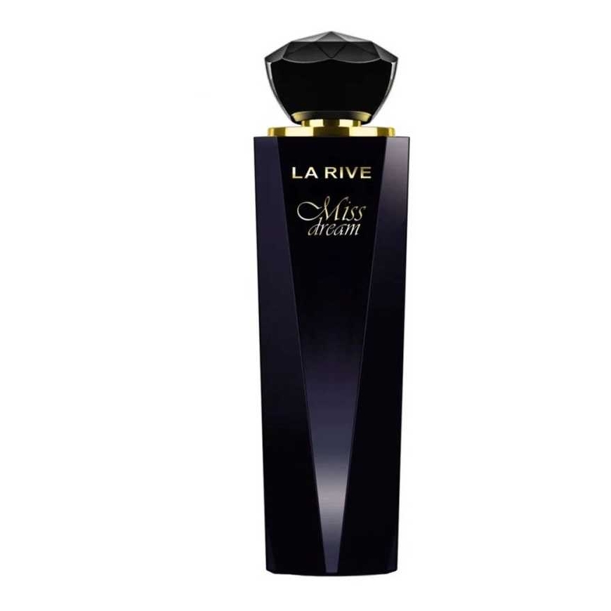 LA RIVE parfumuotas vanduo moterims Miss Dream, 100 ml – 2