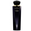 LA RIVE perfumed water for women Miss Dream, 100 ml
