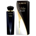 LA RIVE perfumed water for women Miss Dream, 100 ml