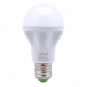 LEDURO 21116 LED-pirn Soe valge 2700 K 6 W E27 E LEDURO 21116 LED-pirn Soe valge 2700 K 6 W E27 E