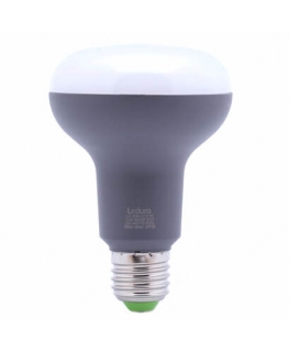 LEDURO 21275 LED-pirn Soe valge 3000 K 10 W E27 F