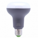 LEDURO 21275 LED lemputė Šiltai balta 3000 K 10 W E27 F LEDURO 21275 LED lemputė Šiltai balta 3000 K 10 W E27 F