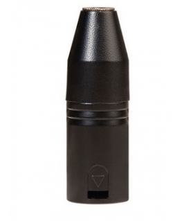 RØDE 3.5mm mini - 3-pin XLR Black
