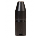 RØDE 3.5mm mini - 3-pin XLR Black