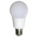 LEDURO A60 LED lemputė Neutraliai balta 4000 K 10 W E27 F LEDURO A60 LED lemputė Neutraliai balta 4000 K 10 W E27 F
