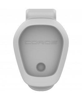 COROS POD 2 Waistband Clip