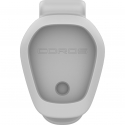 COROS POD 2 Waistband Clip COROS POD 2 Waistband Clip