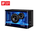 Edifier | Earphone | X2s | Bluetooth |