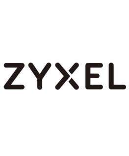 Zyxel LIC-GOLD-ZZ0015F ohjelmistolisenssi/-päivitys 1 lisenssi(t) 2 vuosi/vuosia