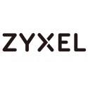 Zyxel LIC-GOLD-ZZ0015F software license/upgrade 1 license(s) 2 year(s) Zyxel LIC-GOLD-ZZ0015F software license/upgrade 1 license(s) 2 year(s)